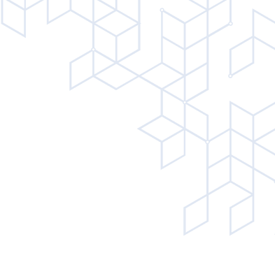 We are Specialized