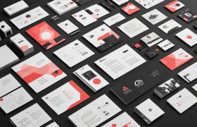 Building a Strong Visual Identity: Tips and Tools