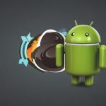 Building Native Android Apps with Java: A Beginner's Guide