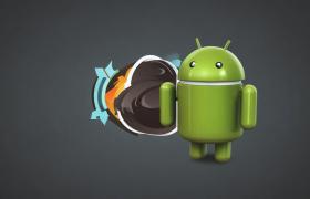 Building Native Android Apps with Java: A Beginner's Guide