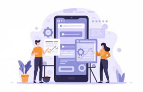 Creating Consistent Brand Guidelines