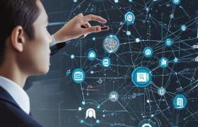 Digital Transformation: Trends and Success Stories