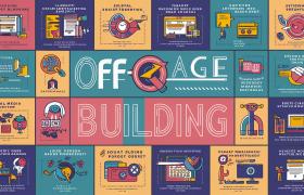 Effective Link Building Strategies for Off-Page SEO