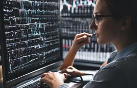 Exploratory Data Analysis: Insights and Techniques