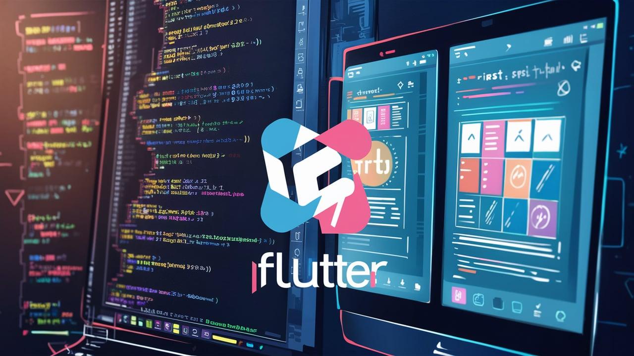 State Management in Flutter: Best Practices