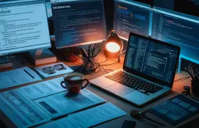 Getting Started with Big Data: Hadoop and Spark