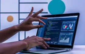 Hands-On with TensorFlow: Building Your First Model