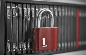 IT Governance: Ensuring Compilance and Security