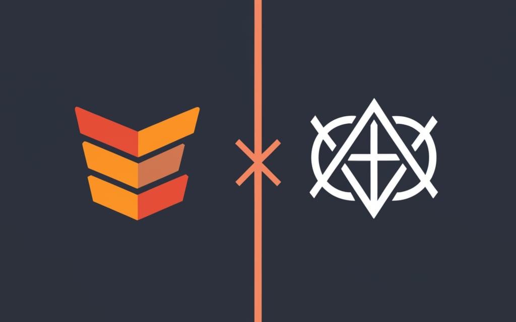 Laravel vs. CodeIgniter: Which Framework to Choose?