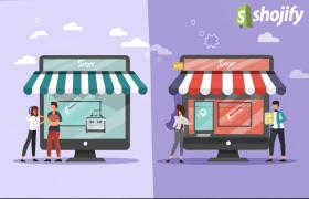 Magento vs. Shopify: Which is Right for Your Business?