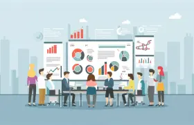 Market Research Techniques for Business Development