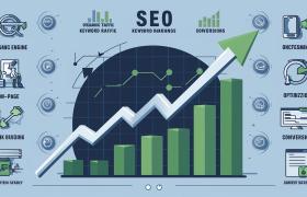 Measuring SEO Success: Tools and Metrics
