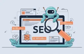 On-Page SEO Techniques: Boosting Your Website's Visibility