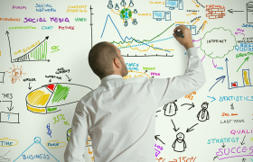 The Importance of a Structured Social Media Calendar