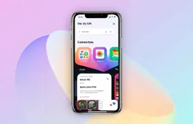 What's New in Swift: Leveraging the Latest iOS Features