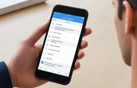 User Testing and Feedback in Mobile App Design
