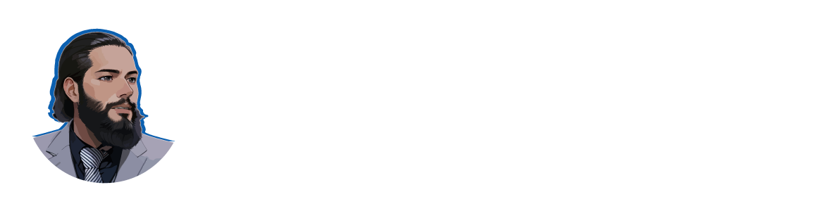Aqib Chaudhary | Founder &amp; CEO at Falconic Tech | Entrepreneur