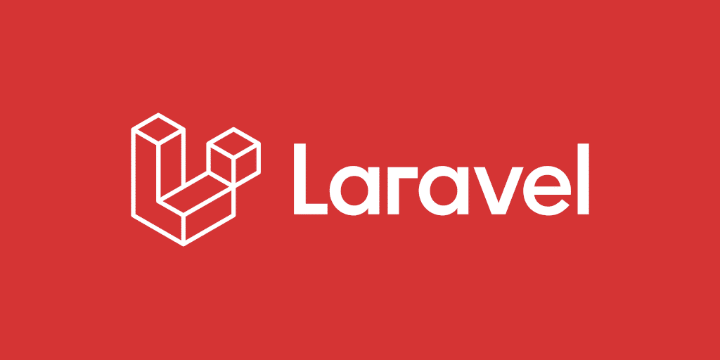 LARAVEL