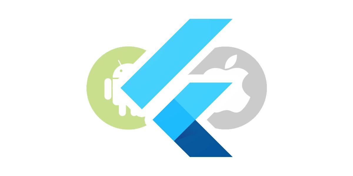 Scope Of FLUTTER (ANDROID & IOS)